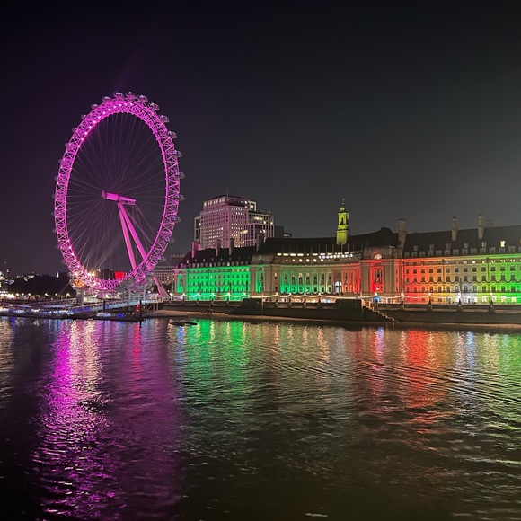 Not for sale❤️🌈💋🦄🦄🎁💖😍 - Picture 10 of 16